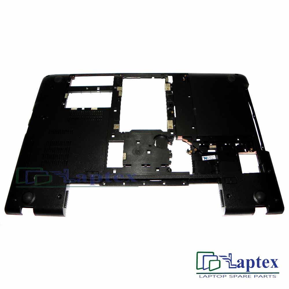 Lenovo ThinkPad E550 Bottom Base Cover